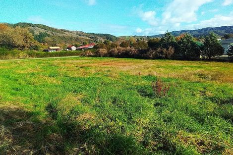 Photo of property in 2c&d Dunn Street, Reefton, 7830