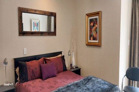 Photo of property in Highwic, 32u2 Hobson Street, Thorndon, Wellington, 6011