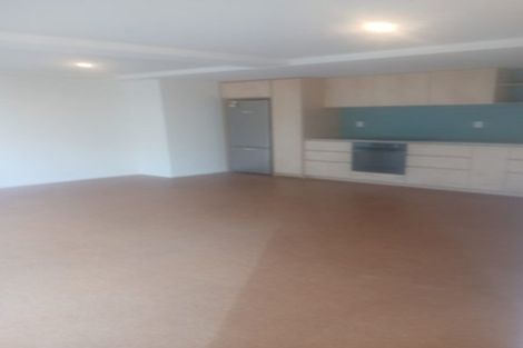 Photo of property in 36 Shandon Road, Vauxhall, Dunedin, 9013