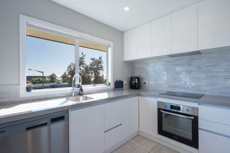 Photo of property in 4 Bodmin Street, Marybank, Nelson, 7010