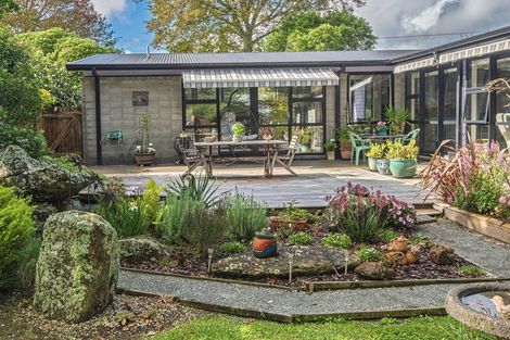 Photo of property in 24 Tawhai Place, Parahaki, Whangarei, 0112