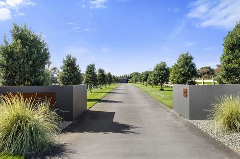 Photo of property in 106 Airport Drive, New Plymouth Airport, New Plymouth, 4373