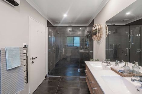 Photo of property in 38 Hinterland Drive, Prebbleton, 7604