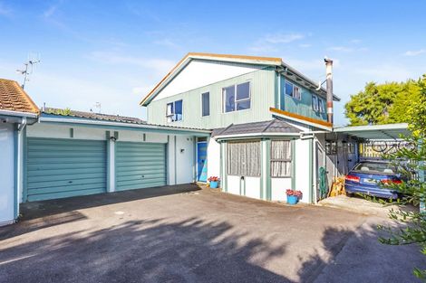 Photo of property in 110 Arawhata Road, Paraparaumu, 5032