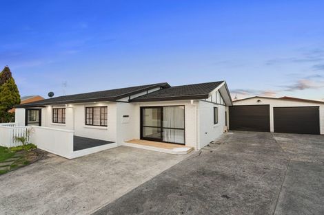 Photo of property in 16 Halyard Close, Flagstaff, Hamilton, 3210