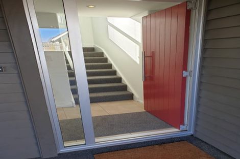 Photo of property in 66a Springfield Road, St Albans, Christchurch, 8014