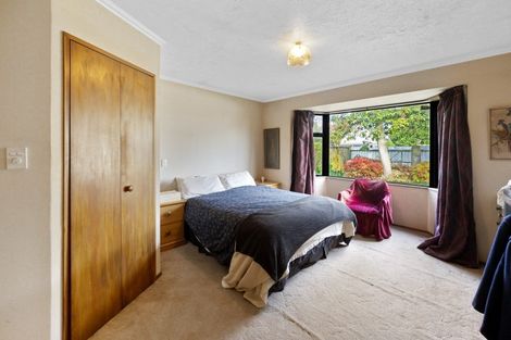 Photo of property in 821 Cook Place, Raureka, Hastings, 4120