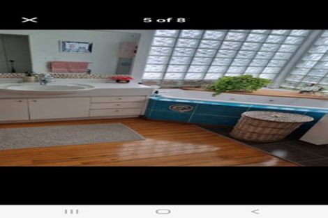 Photo of property in 2/30 Matipo Road, Mairangi Bay, Auckland, 0630