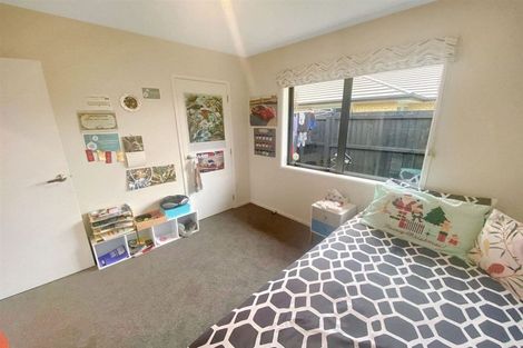 Photo of property in 8 Te Kereme Street, Marshland, Christchurch, 8083