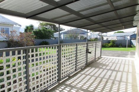 Photo of property in 5 Black Street, Wairoa, 4108