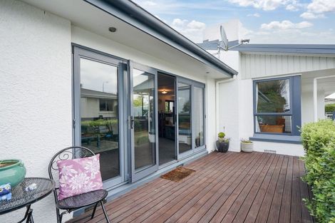 Photo of property in 3 Rowan Street, Hargest, Invercargill, 9810