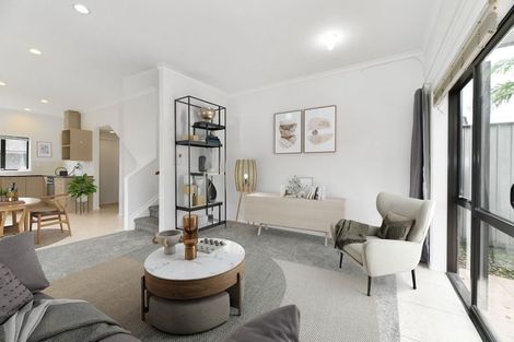 Photo of property in 15 Skip Lane, East Tamaki, Auckland, 2013