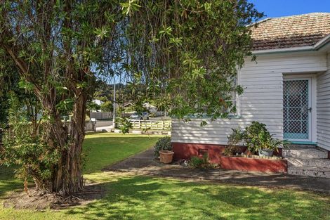 Photo of property in 16 Crete Street, Whakatane, 3120