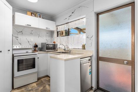 Photo of property in 4/14 James Street, Whakatane, 3120