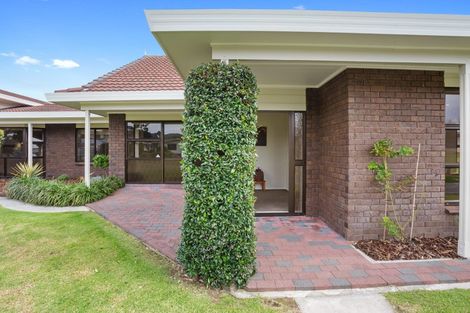 Photo of property in 126 Patiki Place, Whangamata, 3620