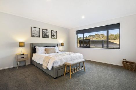 Photo of property in 253 Horseshoe Bush Road, Dairy Flat, Albany, 0794
