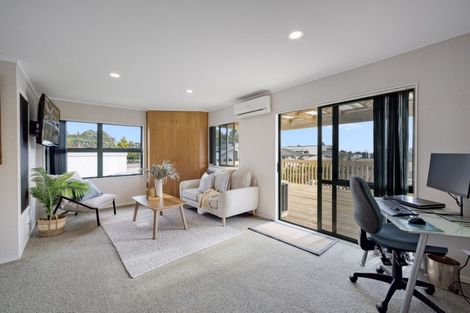 Photo of property in 9 Claremont Terrace, Otumoetai, Tauranga, 3110