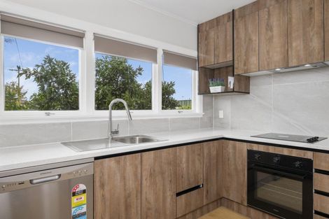 Photo of property in 3 Wadsworth Crescent, Redwoodtown, Blenheim, 7201