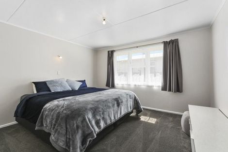 Photo of property in 1/62 Ararino Street, Trentham, Upper Hutt, 5018