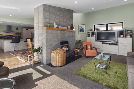 Photo of property in 24 Tawhai Place, Parahaki, Whangarei, 0112