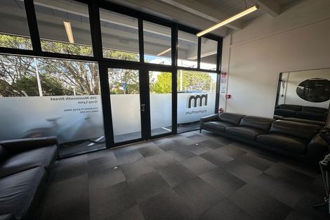 Photo of property in 20 Monmouth Street, Feilding, 4702