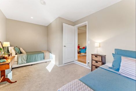 Photo of property in 38 Green Road, Matakana, Warkworth, 0985