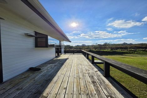 Photo of property in 36 Te Akau Road, Okere Falls, Rotorua, 3074