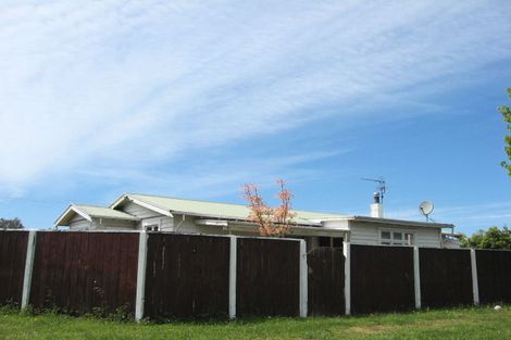 Photo of property in 63 Houldsworth Street, Blenheim, 7201