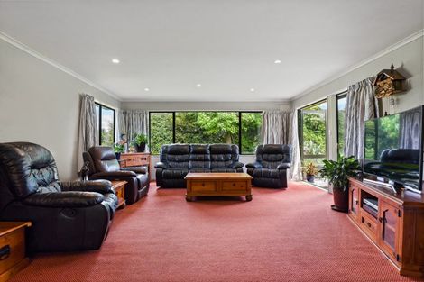 Photo of property in 72 Gears Road, Kinleith, Atiamuri, 3078