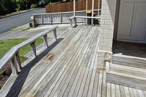 Photo of property in 22 Valley Road, Pukekohe, 2120