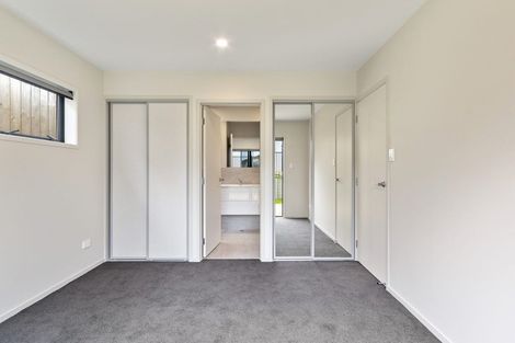 Photo of property in 45b Prospect Terrace, Pukekohe, 2120