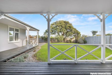 Photo of property in 157 Pine Avenue, South New Brighton, Christchurch, 8062
