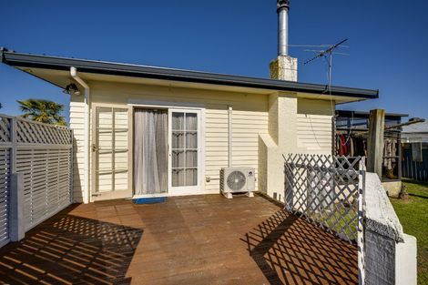 Photo of property in 9 Rimu Place, Taradale, Napier, 4112