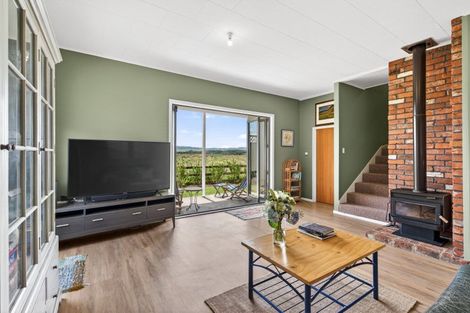Photo of property in 401 Ormond Drive, Mahia, Nuhaka, 4198