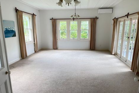 Photo of property in 41 Tuakau Road, Pukekohe, 2120