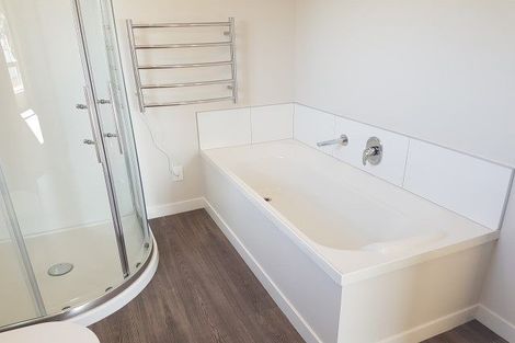 Photo of property in 32u1 Dr Taylor Terrace, Johnsonville, Wellington, 6037