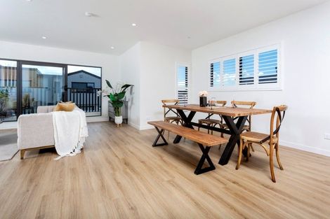 Photo of property in 2 Irwin Lane, Windsor Park, 0632