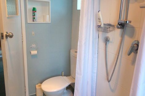 Photo of property in 14 Ewen Road, Temuka, 7920