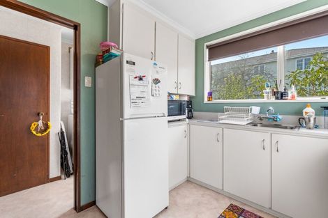 Photo of property in 133e Macandrew Road, South Dunedin, Dunedin, 9012