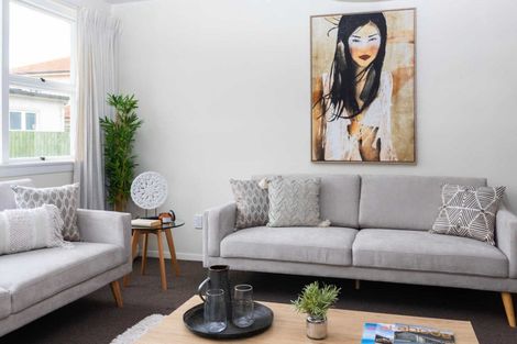 Photo of property in 2/30 Gordon Avenue, St Albans, Christchurch, 8014