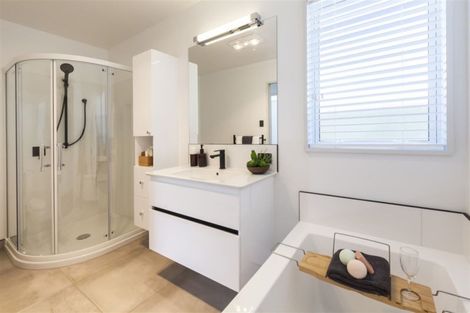 Photo of property in 6 Ciaran Close, Broomfield, Christchurch, 8042