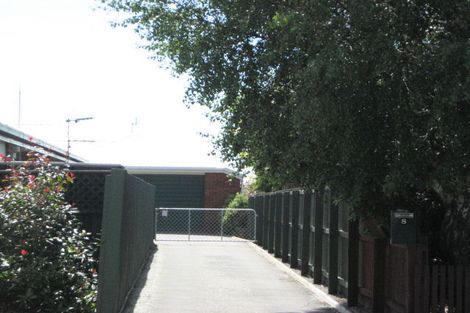 Photo of property in 8 Bicknor Street, Templeton, Christchurch, 8042