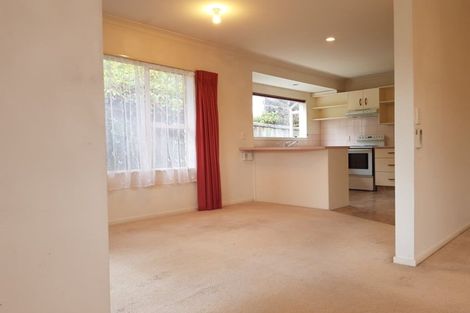 Photo of property in 81 Paora Hapi Street, Taupo, 3330