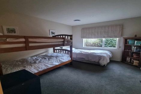 Photo of property in 12 Islington Place, Wanaka, 9305