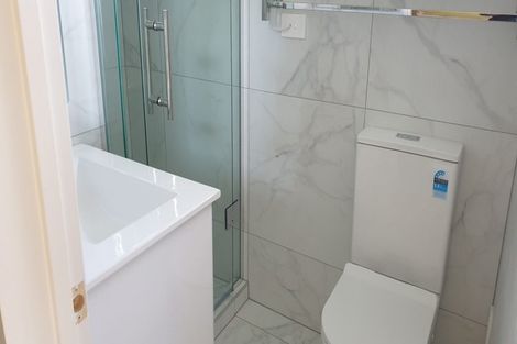 Photo of property in 58 Marellen Drive, Red Beach, 0932