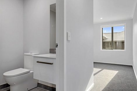 Photo of property in 97u2 Seddon Road, Frankton, Hamilton, 3204