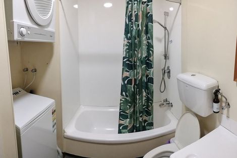 Photo of property in Hobson Court Flats, 36/70u Hobson Street, Thorndon, Wellington, 6011