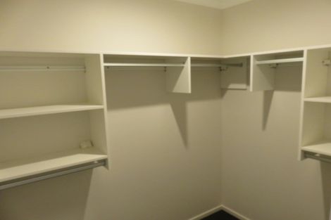 Photo of property in 22b Hayson Drive, Kaiapoi, 7630