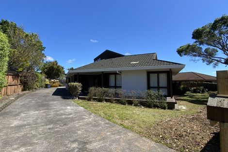 Photo of property in 6 Septimus Place, Henderson, Auckland, 0612