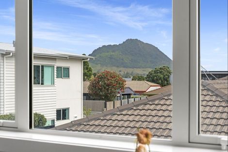 Photo of property in 2/8 Terrace Avenue, Mount Maunganui, 3116